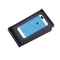 350g Art Paper Iphone Packaging Rigid-Kartondoos 1mm 2mm 3mm