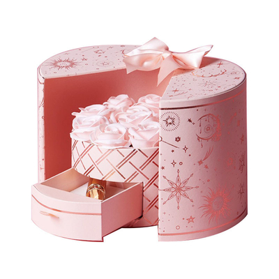 kopen Pantone om de Doos van de Chocoladegift Verpakking met Deksel online manufacture