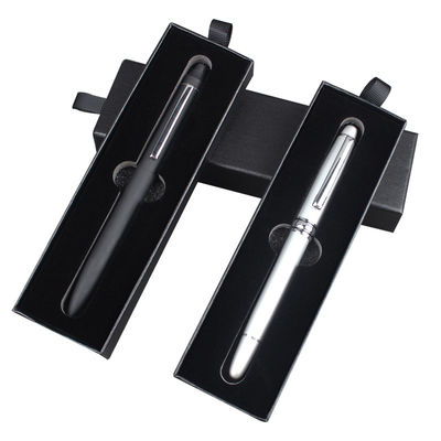 kopen Harde de Giftdozen 2.5mm van de fluweelspons online manufacture