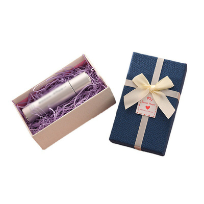 kopen Art Paper Recycled Gift Packaging-Dozen Matt Lamination For Shopping online manufacture