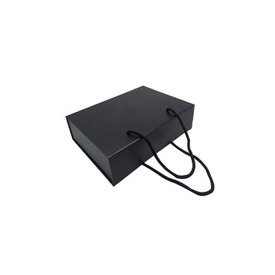 kopen De Dozen van de de Kledingsgift van C1S C2S met Lint behandelen UV schitteren online manufacture