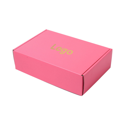kopen Dozen 2.5mm van de Deboss Harde Gift Harde Kartonnen Vlakke Papierdoos online manufacture