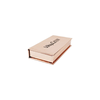 kopen De duplex de Wimper Magnetische Doos die van de Raadsdouane ab-Fluit verpakken IS Fluit online manufacture