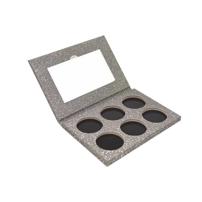 kopen Pancific Magnetisch Schoonheidsmiddel 26mm SGS ROHS van het Oogschaduwpalet online manufacture