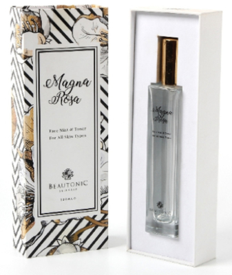 kopen 4C Flip Top Essential Oil Cardboard-Doos Matt Lamination online manufacture