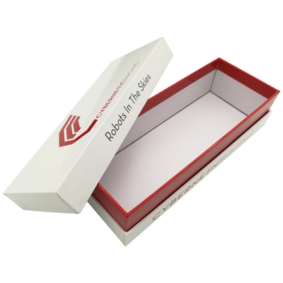 kopen De Giftdoos van CMYK 4C Kosmetische Verpakking online manufacture