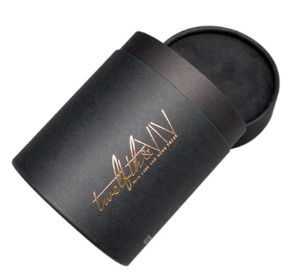 kopen Custom Logo Fancy Papier Luxe Lege Parfum Fles Doos Geschenkverpakkingen online manufacture