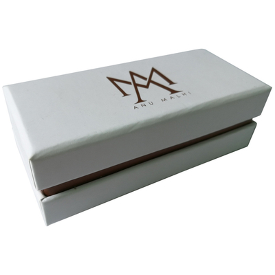 kopen de Doos van de de Juwelengift van 4C PMS met Lintsluiting JPG 300DPI online manufacture