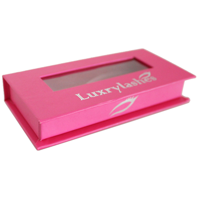kopen 25mm Magnetische Vouwende Giftdozen online manufacture