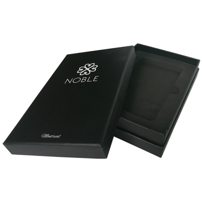 kopen Van de de Wimperuitbreiding van de ivoorraad van de Giftdozen de Harde Kleur van Pantone online manufacture