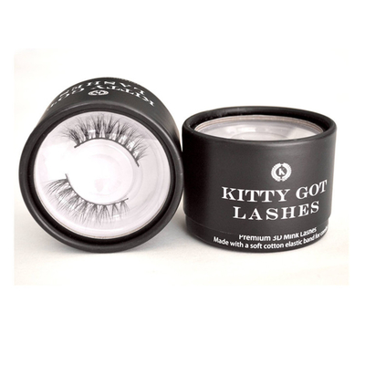 kopen 250gsm wimper Verpakking om Kartondozen met Dekselsoem ODM online manufacture