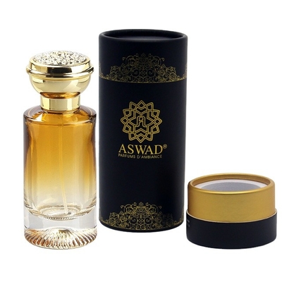 kopen 1mm3mm Document Parfum Verpakkend Vakje online manufacture