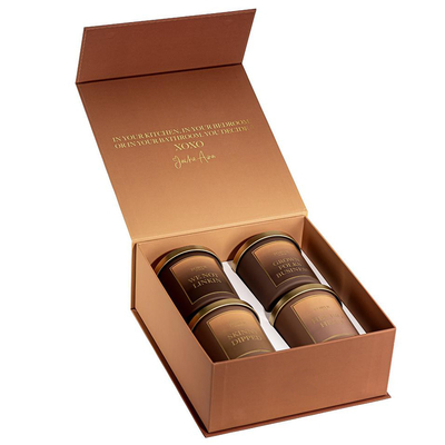 kopen Ladestijl Macaron Chocolade Geschenkdoos Verpakking Duplex Papier online manufacture