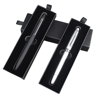 Harde de Giftdozen 2.5mm van de fluweelspons