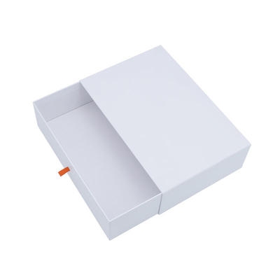 Van de de Ladegift van C1S C2S de Verpakkingsdoos voor het Tussenvoegsel van Klereneva EPE