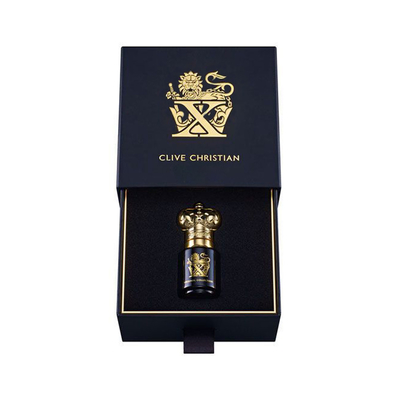SGS1400gsm de Giftdoos van de Parfum Verpakkende Doos met de Glanzende Laminering van het Linthandvat