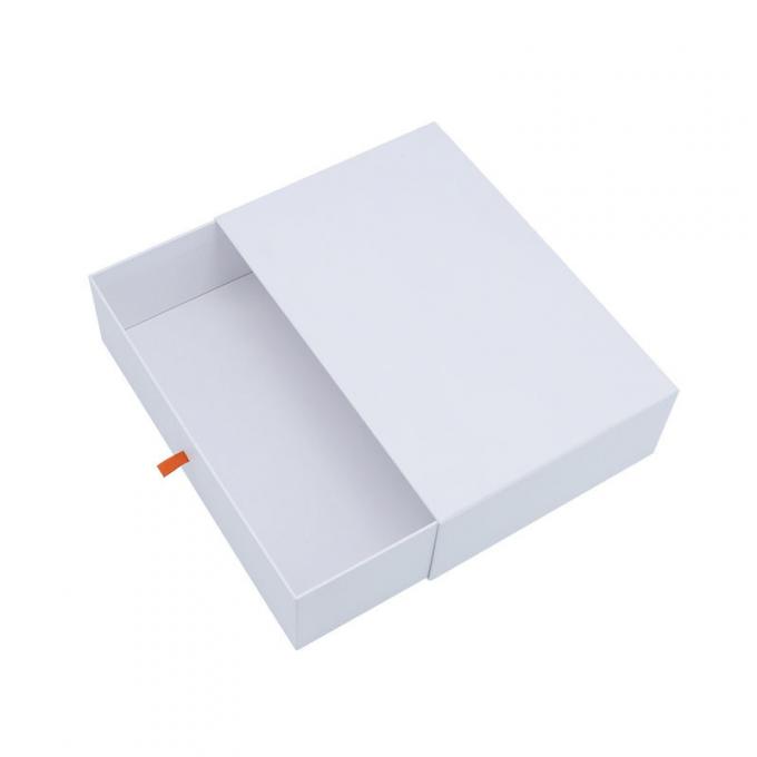 Van de de Ladegift van C1S C2S de Verpakkingsdoos voor het Tussenvoegsel van Klereneva EPE 2