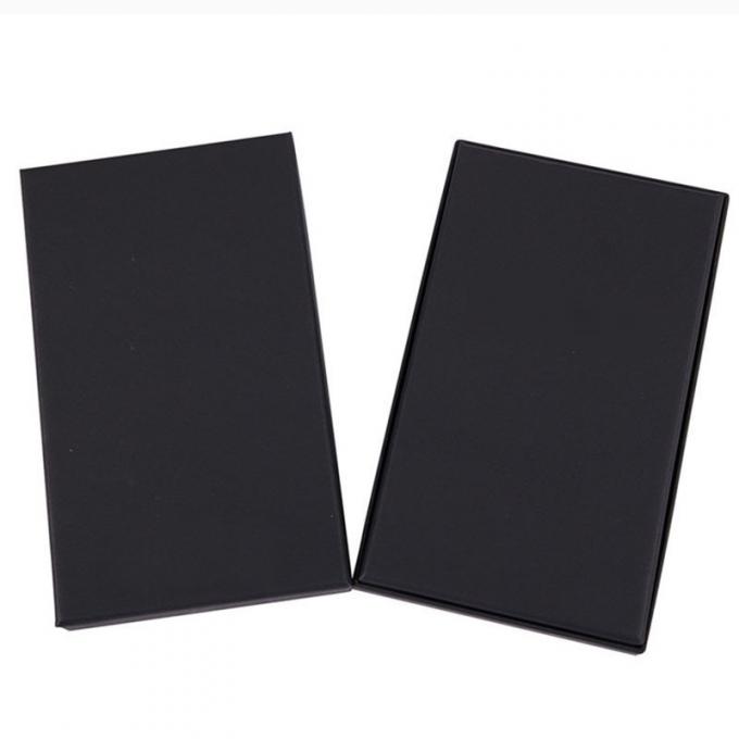 C2S de Verpakkende Dozen B9 W9 van Art Paper Hard Cardboard Smartphone Golf 0