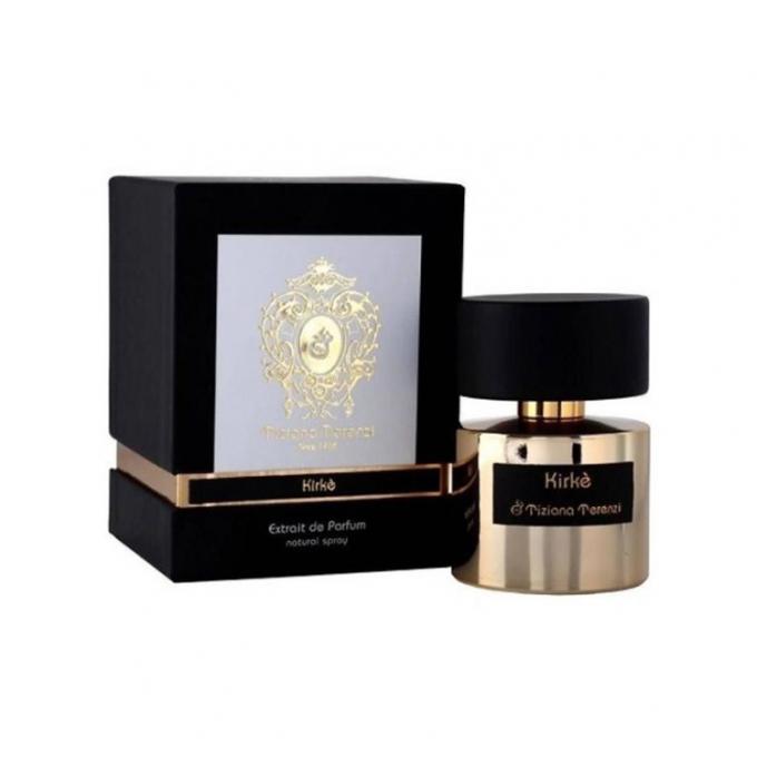 2mm de Harde Verpakkende Doos van het Kartonparfum met Dekselsoem ODM 0