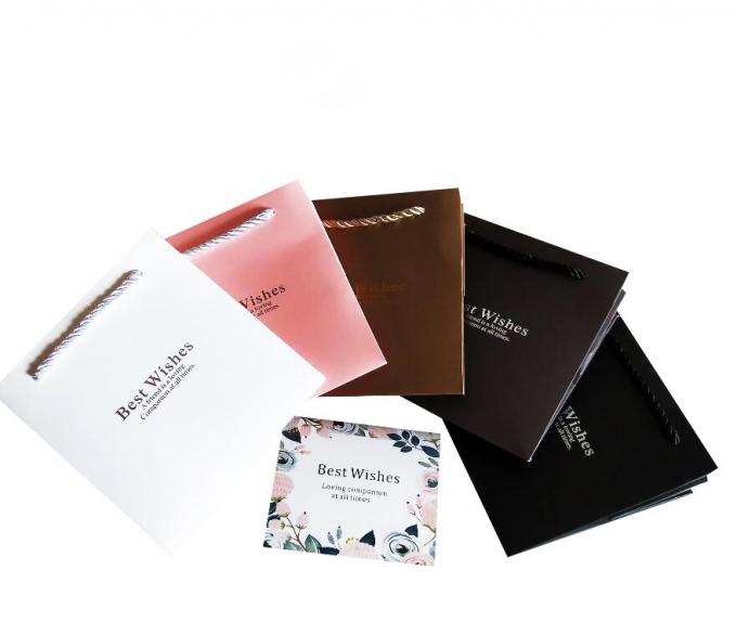 250g Art Paper Flower Packaging Gift-Dozen0.3kg OEM ODM 1